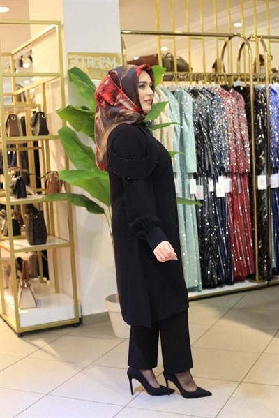 2235 KOD ZARİF TUNİK