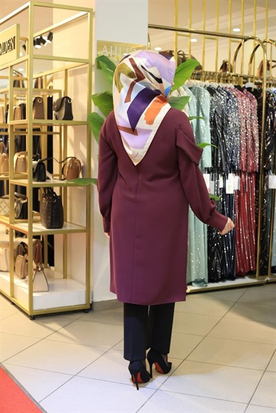 2235 KOD ZARİF TUNİK