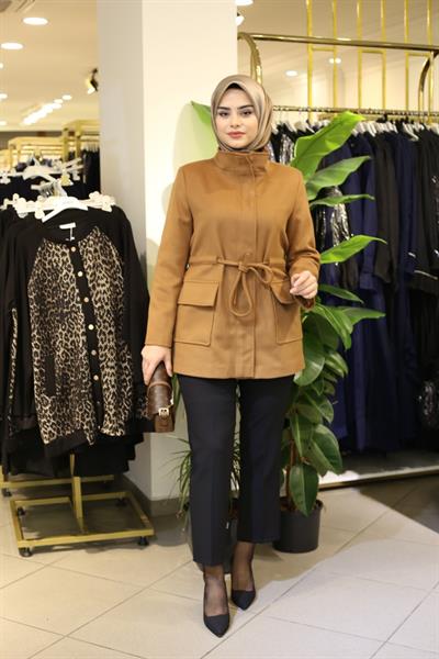 24KH7528 ARMY CODE CABAN