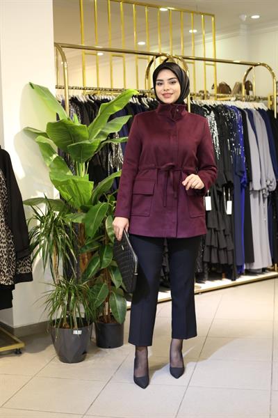 24خ7528 كود الجيش كابان