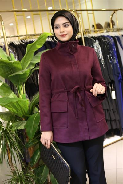 24خ7528 كود الجيش كابان