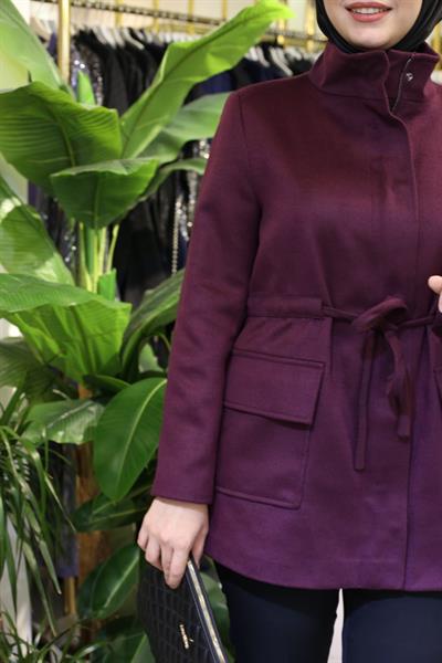 24خ7528 كود الجيش كابان