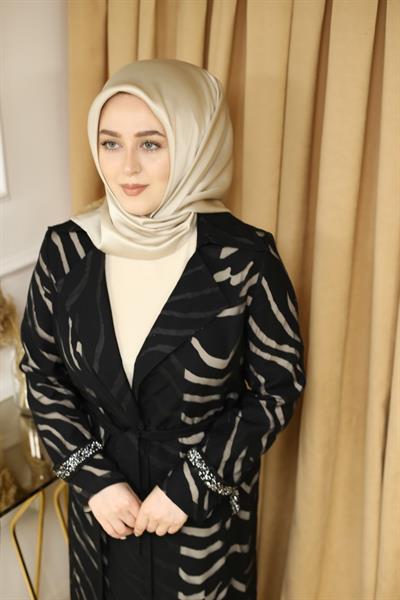 24Y73 KOD TAKIM SİYAH