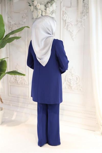 25035 CODE JACKE HOSE ANZUG