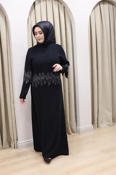 25074 كود يابراك ديسن إلبيوس
