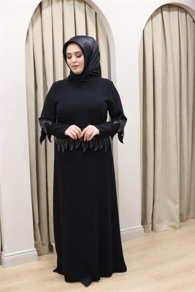 25074 كود يابراك ديسن إلبيوس