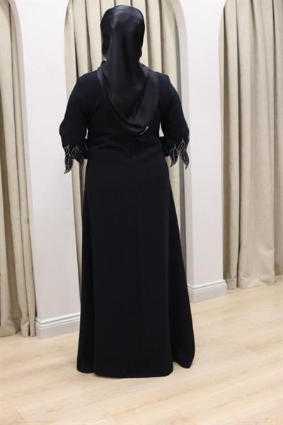 25074 كود يابراك ديسن إلبيوس