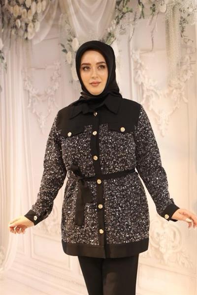 25092 KOD DABIL GÜPÜRLÜ İKİLİ TAKIM
