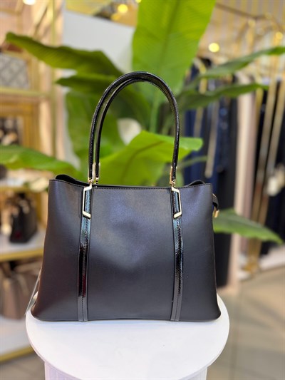 2512 KOD AHLEM EL/KOL ÇANTA