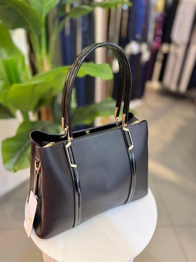 2512 KOD AHLEM EL/KOL ÇANTA