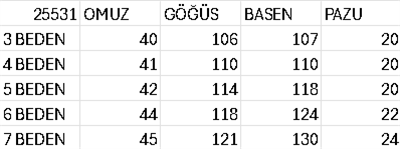 25531 KOD MEVSİMLİK KAPİTONE BEJ