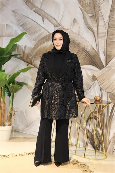2561 بروش كود 2561 بدلة مفصلة