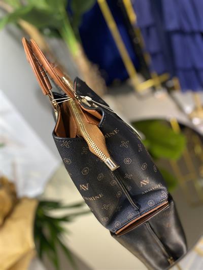 260 КОД ARMINE ЖЕНСКАЯ СУМКА НА ПЛЕЧО/РУКУ