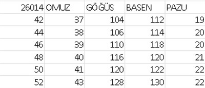 26014 KOD TAŞ İŞLEMELİ PANTOLONLU TAKIM