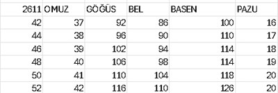 2611 KOD FLORAL İŞLEMELİ ELBİSE