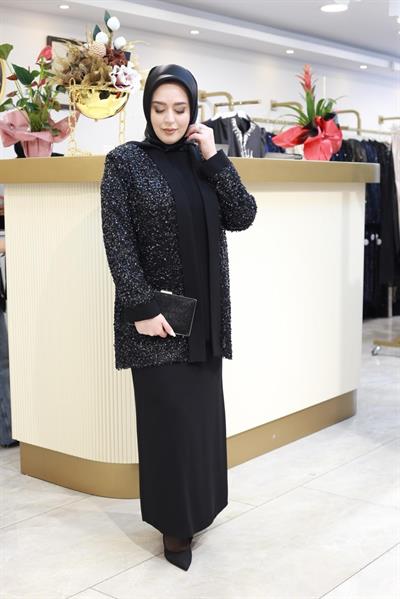 2616 CODE VESTE PIERRE JUPE DÉTAILLÉE TAILLEUR