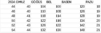 2634 KOD TAŞ İŞLEMELİ FERACE
