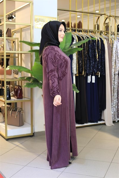 26503 KOD KUPRA FERMUARLI FERACE
