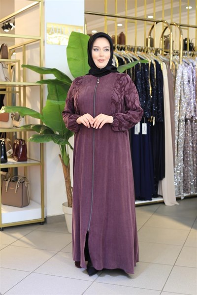 26503 KOD KUPRA FERMUARLI FERACE