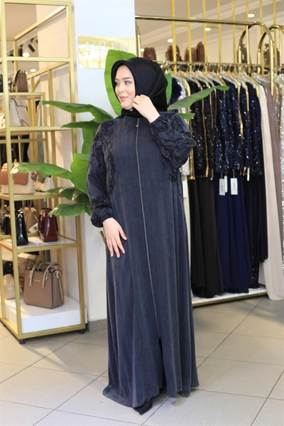 26503 KOD KUPRA FERMUARLI FERACE