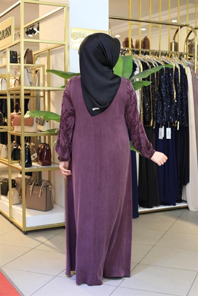26503 KOD KUPRA FERMUARLI FERACE