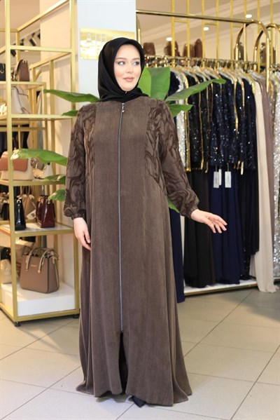 26503 KOD KUPRA FERMUARLI FERACE