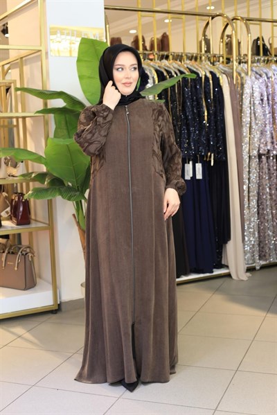 26503 KOD KUPRA FERMUARLI FERACE