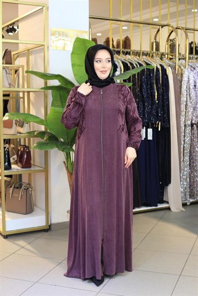 26503 KOD KUPRA FERMUARLI FERACE