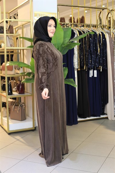 26503 KOD KUPRA FERMUARLI FERACE