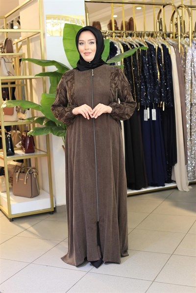 26503 KOD KUPRA FERMUARLI FERACE