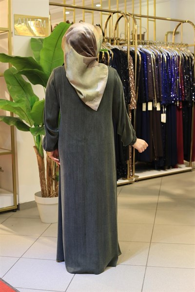 26504 KOD KUPRA ELBİSE