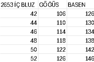 2653 CODE STRIPED PANTS SUIT