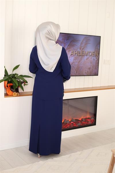 2832 رمز 2832 من هذه العلامات