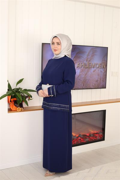 2832 رمز 2832 من هذه العلامات