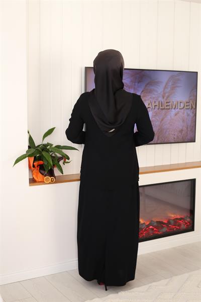 2832 رمز 2832 من هذه العلامات