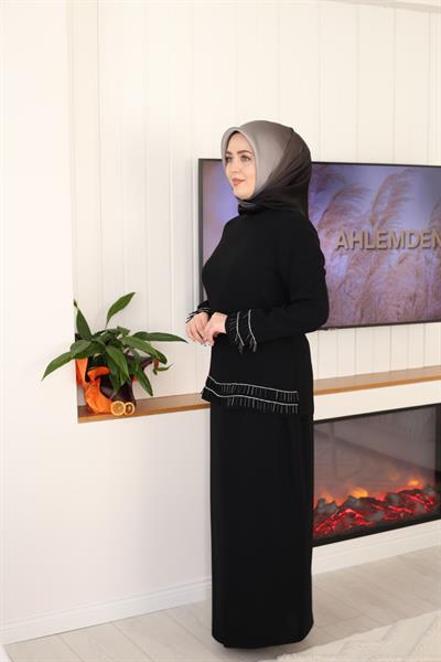 2832 رمز 2832 من هذه العلامات