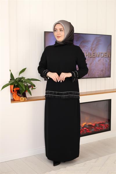 2832 رمز 2832 من هذه العلامات