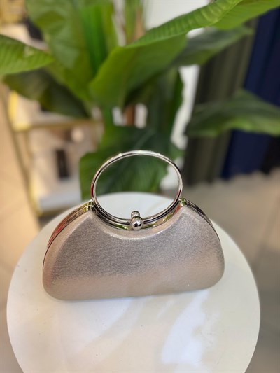 285 KOD AHLEM DÜZ EL ÇANTASI