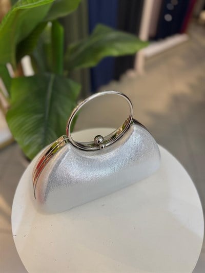 285 KOD DÜZ EL/KOL ÇANTASI