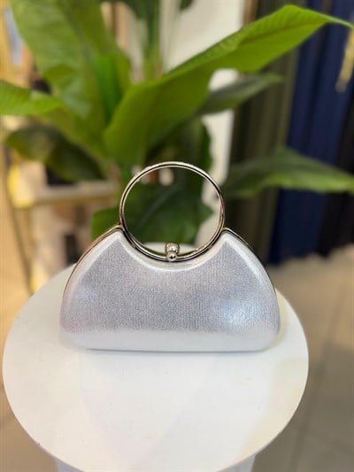 285 KOD DÜZ EL/KOL ÇANTASI