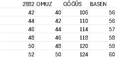 2882 CODE SLIT PANTS SUIT