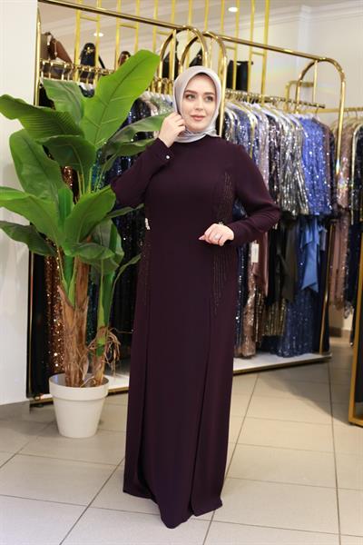 3011 كود كريب 3011 كود كريب تاشلي إلبيوس