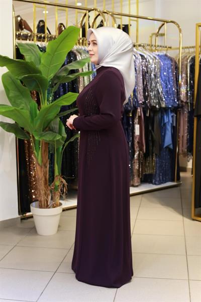 3011 كود كريب 3011 كود كريب تاشلي إلبيوس