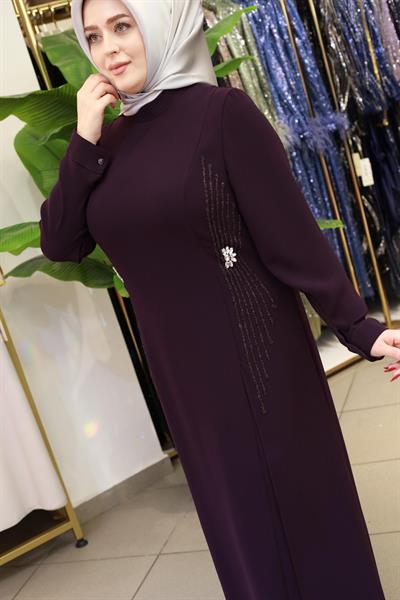 3011 كود كريب 3011 كود كريب تاشلي إلبيوس