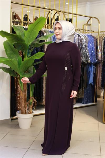 3011 كود كريب 3011 كود كريب تاشلي إلبيوس