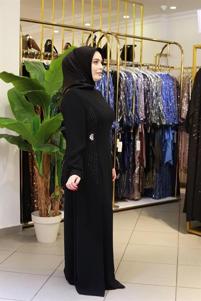 3011 كود كريب 3011 كود كريب تاشلي إلبيوس