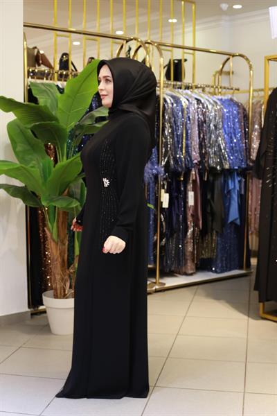 3011 كود كريب 3011 كود كريب تاشلي إلبيوس