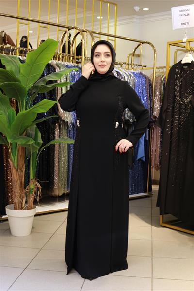 3011 كود كريب 3011 كود كريب تاشلي إلبيوس