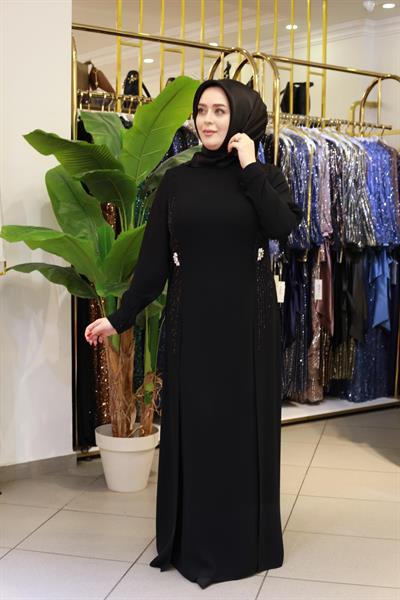 3011 كود كريب 3011 كود كريب تاشلي إلبيوس