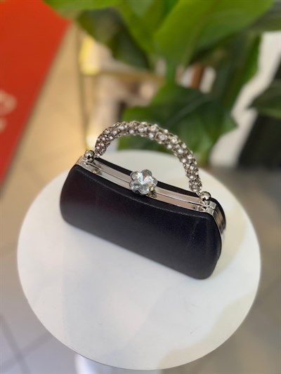 303 KOD AHLEM EL PORTFÖY ÇANTA